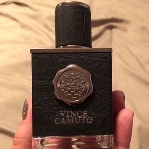 Vince Camuto men’s calogne 1.7 fl oz brand new